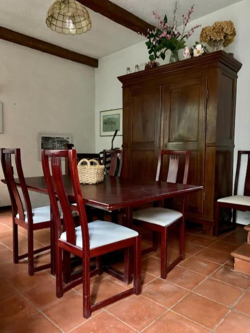 Villa Giardino Con Pontile Sul Lago D'Orta In Riva Orta San Giulio Kültér fotó